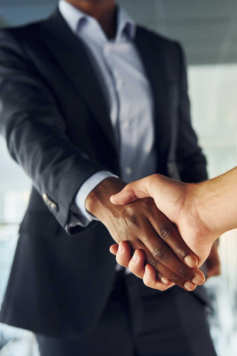 rana-recruitment-hr-solutions-amsterdam